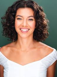 ABOUT FYA — FYA STUDIOS