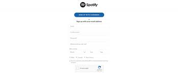 If you have any queries, let us know in the comment section below. How To Change Your Spotify Username