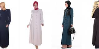 Iklim Pardesu Modelleri 2015 Model Pantolon Kotlar