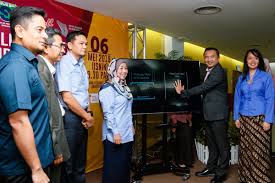 Maklumat kekosongan ini adalah seperti yang diiklankan. Mpsj Lancar Smart Selangor Parking Parkbyphone Smart Selangor