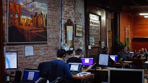 Последние твиты от nyc & company (@nycgo_press). Top Nyc Movers Dumbo Moving And Storage Nyc Moving Company
