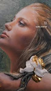 JUNE STRATTON (@june_stratton) • Instagram photos and videos