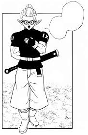 We did not find results for: Fu Dragon Ball Wiki Fandom