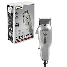 Pin On Personal Care Gift Ideas