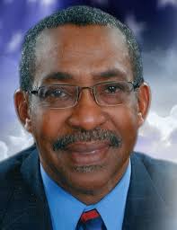 Obituary information for Robert Earl Williams