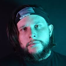 Kyru Wik (@KyruWik) • Facebook