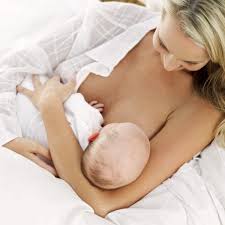 Les médecins posent d'abord des questions sur les symptômes et les antécédents médicaux de la personne puis procèdent à un examen clinique. Allaitement Et Cesarienne Ce Qu Il Faut Savoir Magicmaman Com