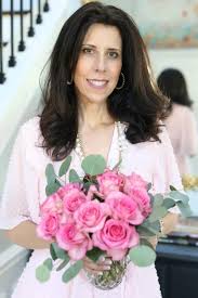 We're ready when you are. 7 Steps To A Lovely Home Buffie S Home Decorating