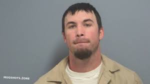 STUDDARD WESLEY AARON 03/21/2023