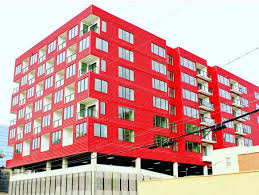 Lauderdale luxury condo in the ft. The Pierce Columbus Home Facebook
