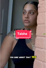 Tia Constable Lauren Yepy