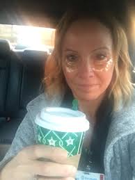 Carley Baker Skincare, Health & Wellness