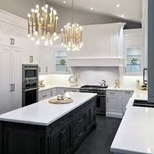 Top 50 Best Kitchen Island Lighting Ideas Interior Light Fixtures