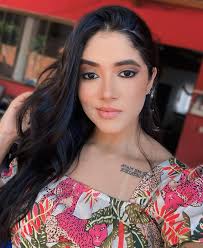 Instagram photo by Sandy Almeida • Dec 15, 2024 at 12:21 PM