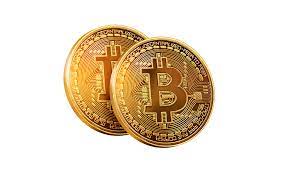 The coin is the 120th biggest cryptocurrency on the market. Republik Sudan Adalah Negara Di Afrika Timur Laut Berbatasan Dengan Mesir Di Utara Laut Merah Eritrea Dan Ethiopia Di Timur Sudan S Libya Nilai Tukar Mesir