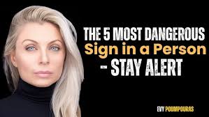 How Bruce regained his voice