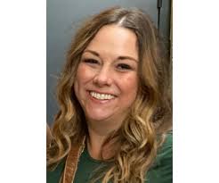 Crista Ann Alexander Obituary (2024)