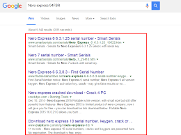 How To Find Serial Key Of Any Software Worth Trying For Some Software I Bought Legally But The Company Computer Technology Technology Hacks Hacking Computer