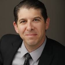 Best Family Lawyers in San Ysidro, CA