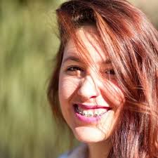 akdiaz (Ana Karla Díaz Rodríguez) · GitHub