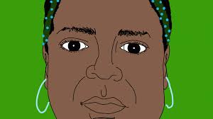 Mirna Teresa Suazo Martínez