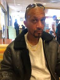 Doing time with Noel: Part 1. When I first met Noel Berrios, he was…