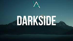 Dark side admiral acbar cereal. Alan Walker Darkside Lyrics Ft Au Ra Tomine Harket Youtube