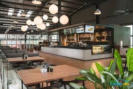 We would like to show you a description here but the site won't allow us. Malaysia S Largest Mercedes Benz Certified Pre Owned Centre Opens Over 100 Vehicles On Display Auto News Carlist My