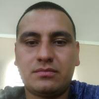 50+ "Efrain Quintana" profiles