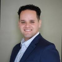 Daniel Angulo Villasenor