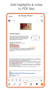 Knitting Chart By Piet Hein Van Cleef Ios United Kingdom