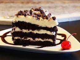 9 copycat olive garden recipes to make at home. Get The Best Olive Garden Chocolate Lasagna Recipe On The Original Copycat Recipe Website Todd Wilbur Shows You How Chocolate Lasagna Dessert Recipes Desserts