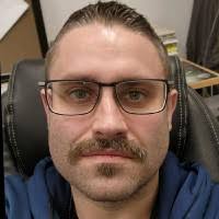 Jonathan Brice Email & Phone Number