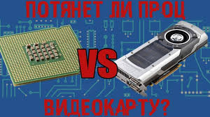 We have microsoft windows xp, windows vista, windows 7, windows 8 / 8.1 and windows 10. Nvidia Quadro Fx 3450 4000 Sdi Driver Win 10 46 Bit Nvidia Quadro Wikipedia Description Vga Driver For Nvidia Quadro Fx 3450 4000 Sdi Added Support For The Following Gpus Abdulnurzainighani