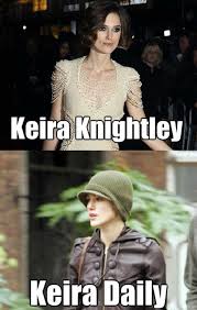 30 Hilarious Celebrity Puns Celebrity Name Puns Celebrities Funny Celebrity Puns