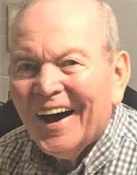 Richard "Dick" Clark Obituary