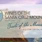 Taste of the Mountains