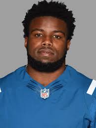 Josh Robinson, Mississippi State, Running Back