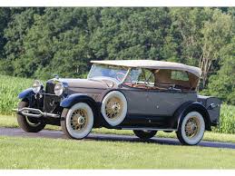 Image result for Silver Gray 1929 Lincoln