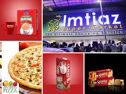 We did not find results for: Pakistani Brands Who Found Success Against Their Global Competitors