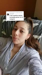 Guía sobre el Porteo de Bebés desde el Día Uno