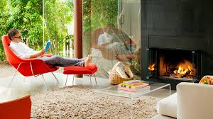 Check spelling or type a new query. Best Living Room Decorating Ideas Sunset Sunset Magazine