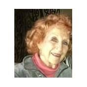 Search Dorothy Driver Obituaries and Funeral Services