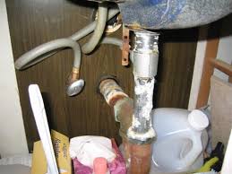 typical mold findings that may cause