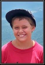 Obituary information for Miles Shipman