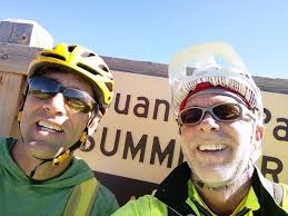 Ama Dablam: Mission Accomplished