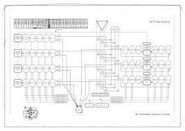 New Lotus Guitar Wiring Diagram Diagram New Lotus Lotus