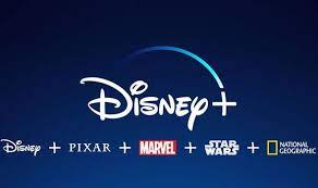 It's the perfect streaming platform for fans of marvel superhero content new and old: Disney Uk Release Date Schedule Full List Of Everything You Can Watch On Disney Tv Radio Showbiz Tv Express Co Uk