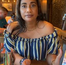 MON CHERIE DISS UP VYBZ KARTEL  🙆🏽‍♂️🙆🏽‍♂️🙆🏽‍♂️🙆🏽‍♂️🙆🏽‍♂️🙆🏽‍♂️🙆🏽‍♂️🙆🏽‍♂️🙆🏽‍♂️🙆🏽‍♂️🙆🏽‍♂️🙆🏽‍♂️🙆🏽‍♂️🙆🏽‍♂️