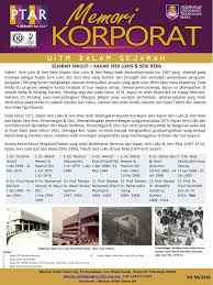 Seniman abdullah ariff sebagai propagandis visual sewaktu pendudukan jepun di malaya. Bil 54 2018 Sejarah Fakulti Kajian Seni Lukis Dan Seni Reka Jabatan Arkib Universiti